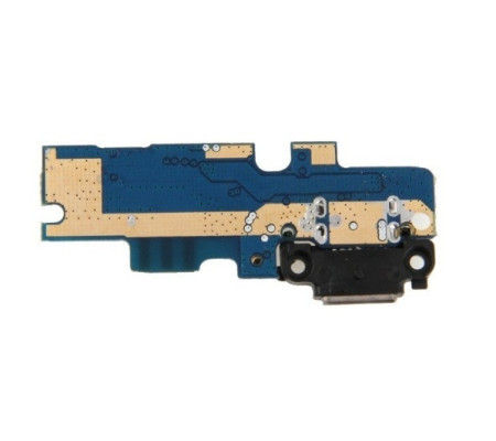 Flex conector de carga Xiaomi Mi4i