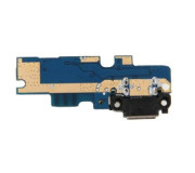 Flex conector de carga Xiaomi Mi4i