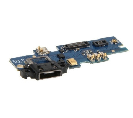 Flex conector de carga Xiaomi Mi4i
