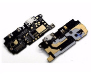 Flex conector de carga Xiaomi Redmi Note 4