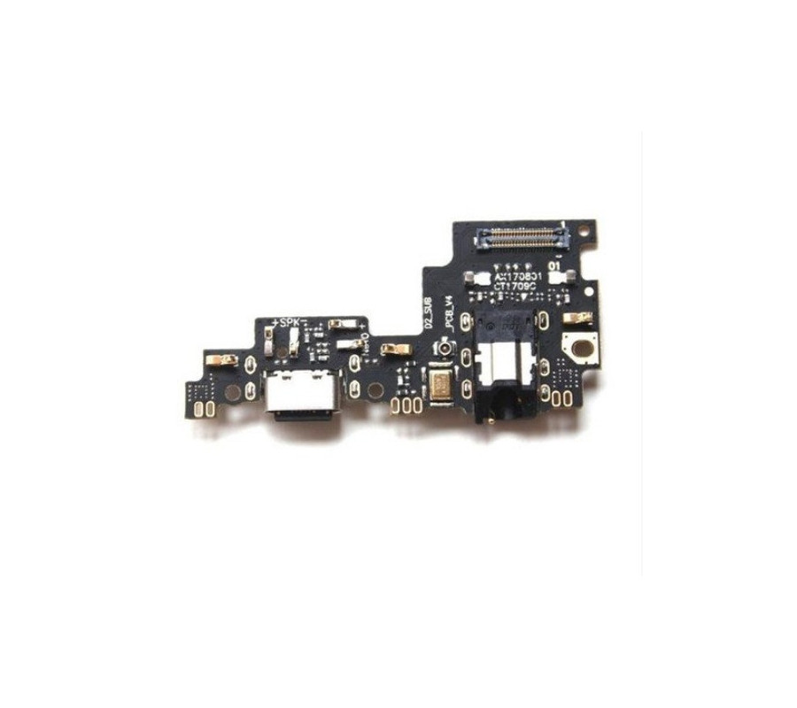 Flex conector de carga Xiaomi Mi A1