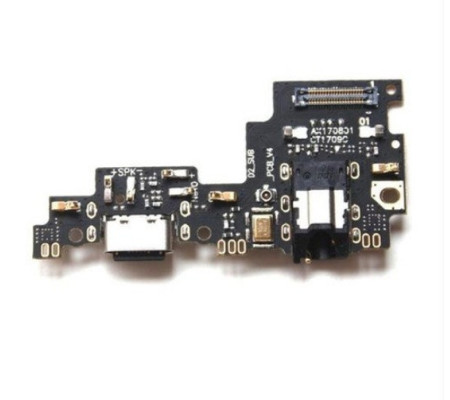 Flex conector de carga Xiaomi Mi A1