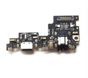 Flex conector de carga Xiaomi Mi A1