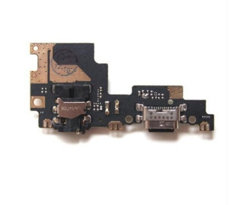 Flex conector de carga Xiaomi Mi A1