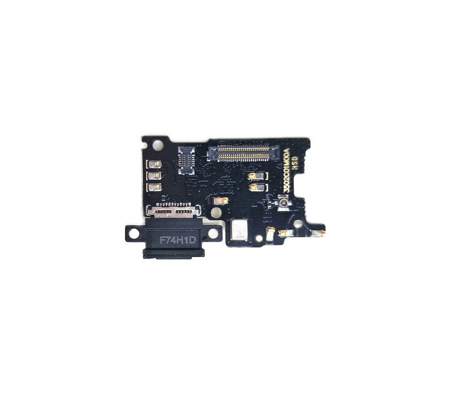 Flex conector de carga Xiaomi Mi6