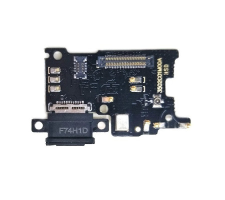 Flex conector de carga Xiaomi Mi6