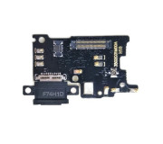 Flex conector de carga Xiaomi Mi6