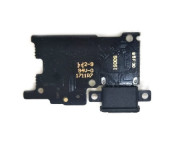 Flex conector de carga Xiaomi Mi6