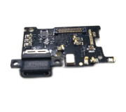 Flex conector de carga Xiaomi Mi6