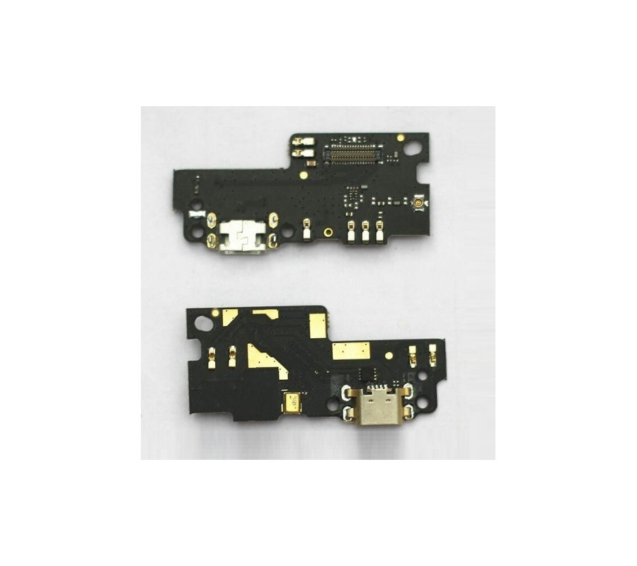 Flex conector de carga Original Xiaomi Mi Max