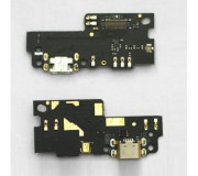 Flex conector de carga Original Xiaomi Mi Max