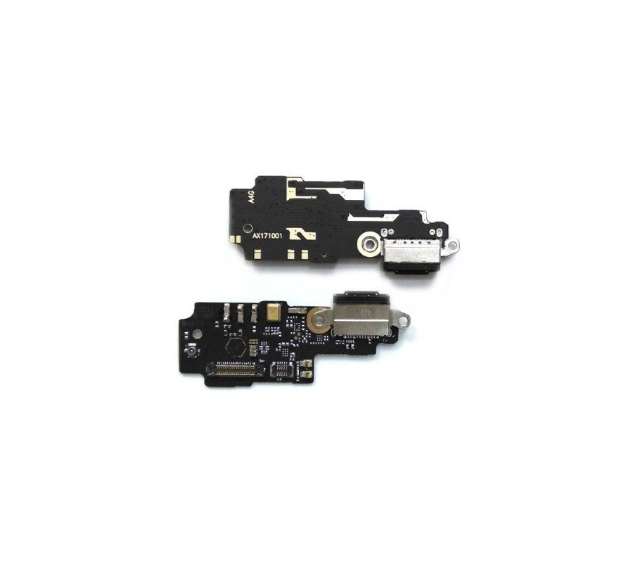 Conector de carga Xiaomi Mi Mix 2
