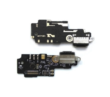 Conector de carga Xiaomi Mi Mix 2