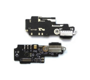 Conector de carga Xiaomi Mi Mix 2