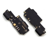 Conector de carga Xiaomi Mi Mix 2
