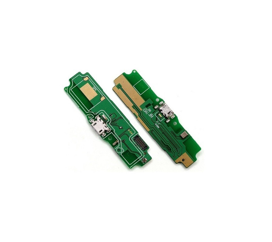 Flex conector de carga Xiaomi Redmi 5A