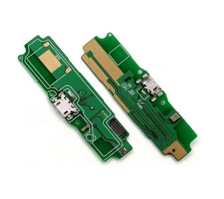 Flex conector de carga Xiaomi Redmi 5A