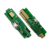 Flex conector de carga Xiaomi Redmi 5A