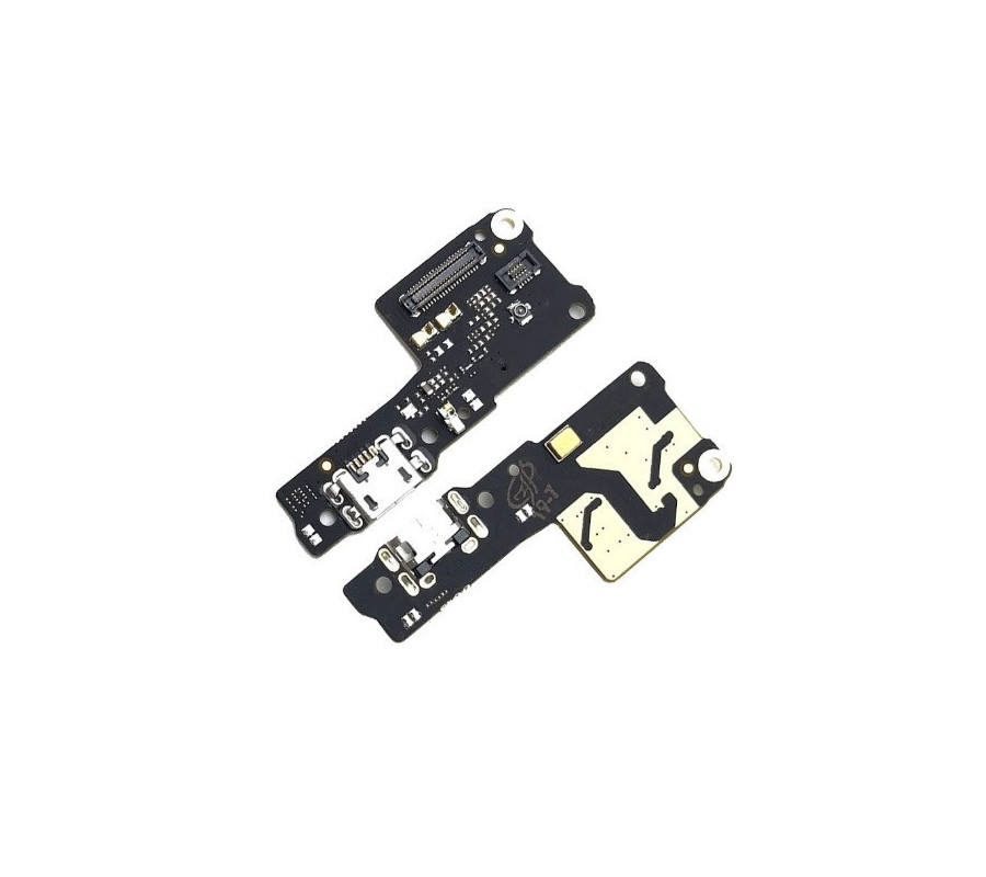 Flex conector de carga Xiaomi Redmi 7A - Empetel.es