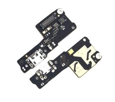 Flex conector de carga Xiaomi Redmi 7A - Empetel.es