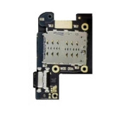 Flex conector de carga Xiaomi Mi 9T (K20)