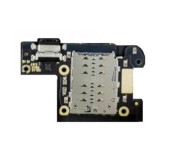 Flex conector de carga Xiaomi Mi 9T (K20)