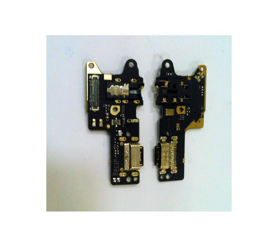 Flex conector de carga Xiaomi redmi 8/ 8A