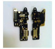 Flex conector de carga Xiaomi redmi 8/ 8A