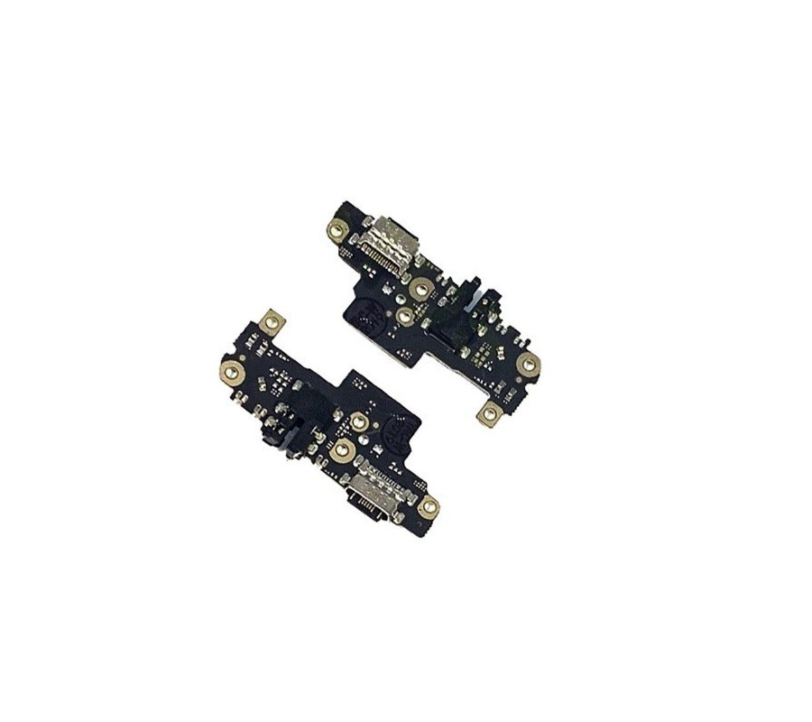 Flex conector de carga Xiaomi redmi Note 8