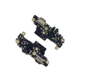 Flex conector de carga Xiaomi redmi Note 8