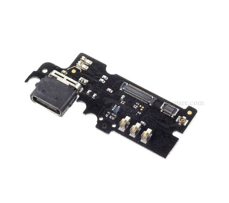Flex conector de carga Xiaomi Mi Mix 3