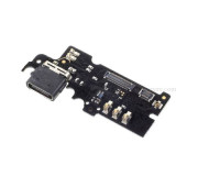 Flex conector de carga Xiaomi Mi Mix 3