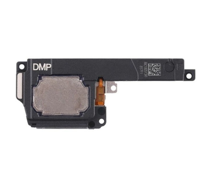 Altavoz buzzer Xiaomi Mi A2 (M1804D2SG)