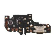 Flex conector de carga Xiaomi mi 10t Lite (M2007J17G)