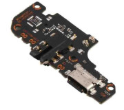 Flex conector de carga Xiaomi mi 10t Lite (M2007J17G)