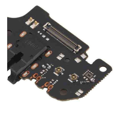 Flex conector de carga Xiaomi mi 10t Lite (M2007J17G)