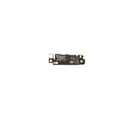 Modulo micrófono Original Xiaomi mi Note 10 / mi Note 10 Pro (Service Pack)