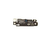 Modulo micrófono Original Xiaomi mi Note 10 / mi Note 10 Pro (Service Pack)