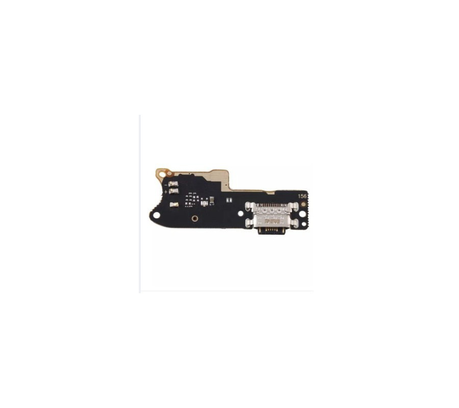 Flex conector de carga Xiaomi Poco M3 (M2010J19CG)
