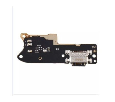Flex conector de carga Xiaomi Poco M3 (M2010J19CG)