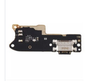 Flex conector de carga Xiaomi Poco M3 (M2010J19CG)