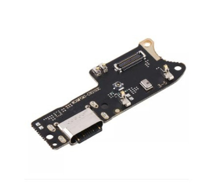 Flex conector de carga Xiaomi Poco M3 (M2010J19CG)