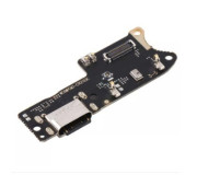 Flex conector de carga Xiaomi Poco M3 (M2010J19CG)