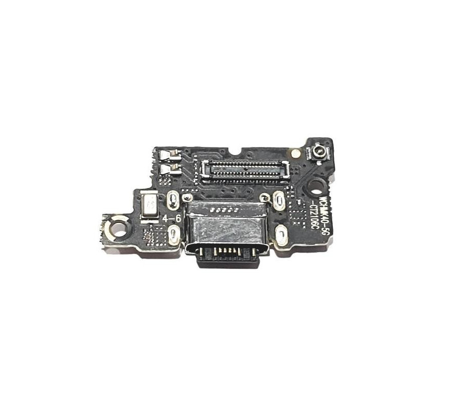 Flex conector de carga Xiaomi Poco F3 (M2012K11AG), Mi11i