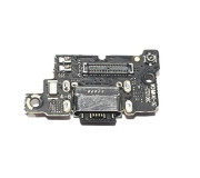 Flex conector de carga Xiaomi Poco F3 (M2012K11AG), Mi11i
