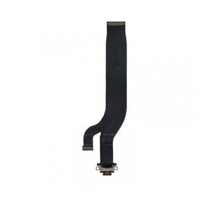 Flex de carga Xiaomi mi 11 Pro