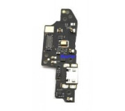 Flex conector de carga Xiaomi Redmi 10A/9A/9C/9AT