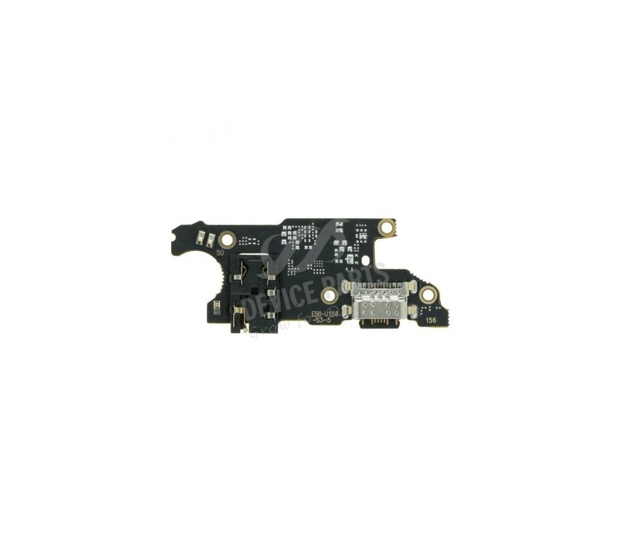 Flex de carga Xiaomi Redmi Note 9T