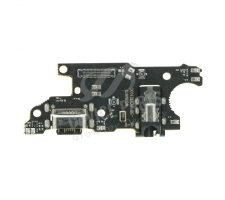 Flex de carga Xiaomi Redmi Note 9T