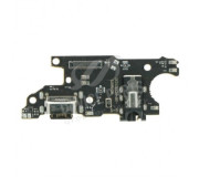 Flex de carga Xiaomi Redmi Note 9T